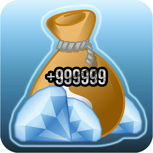 Guide Free Diamonds for Free Fire