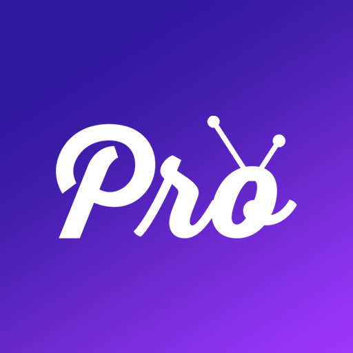 Live News Pro | Premium News