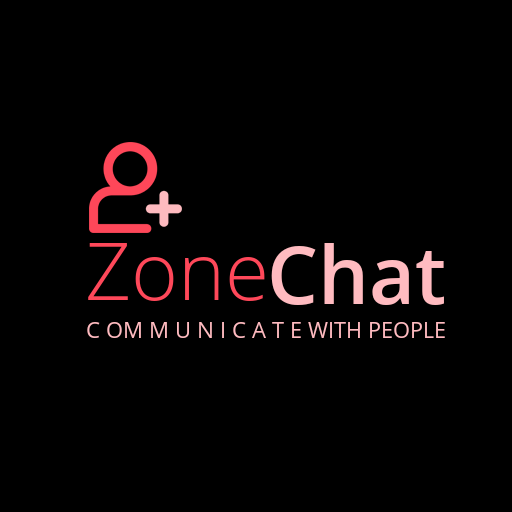 Zone Chat