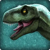 Dinosaur Master: 理論、ミニゲーム、クイズ