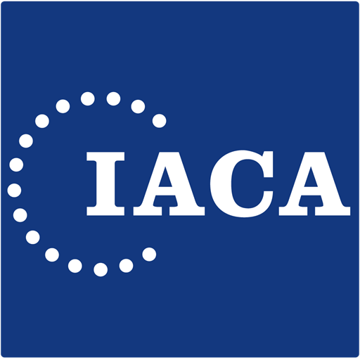 IACA