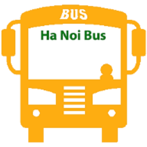 Xe buýt Hà Nội - Tuyến Bus Hà 