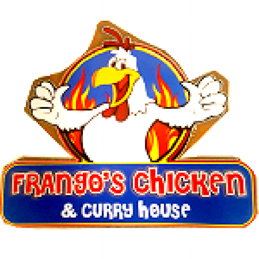 Frango's Chicken