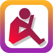 Loser Simulator