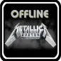 Metallica MP3 Offline