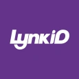 LynkiD
