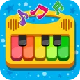 Piano Anak - Musik dan lagu