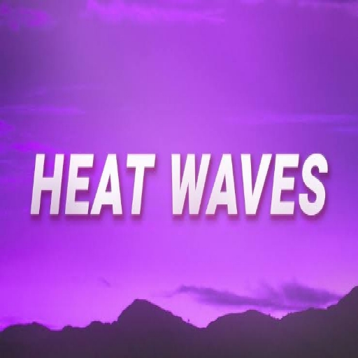Heat waves