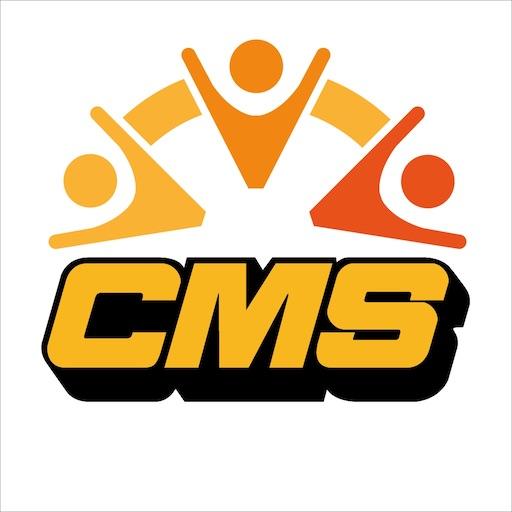 CMS Biz Bize