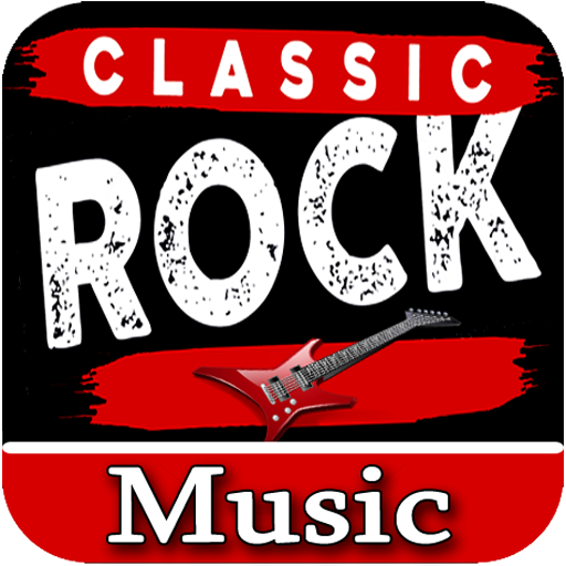 Classic Rock Music