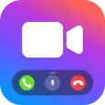 Fake Video Call - Prank App