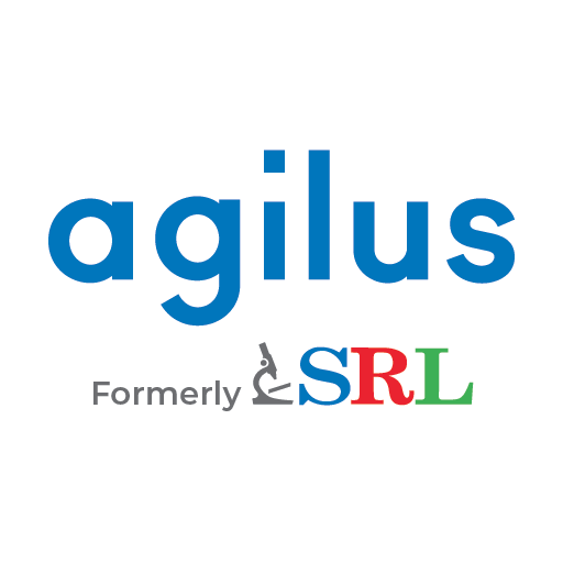 Agilus Diagnostics -Blood Test
