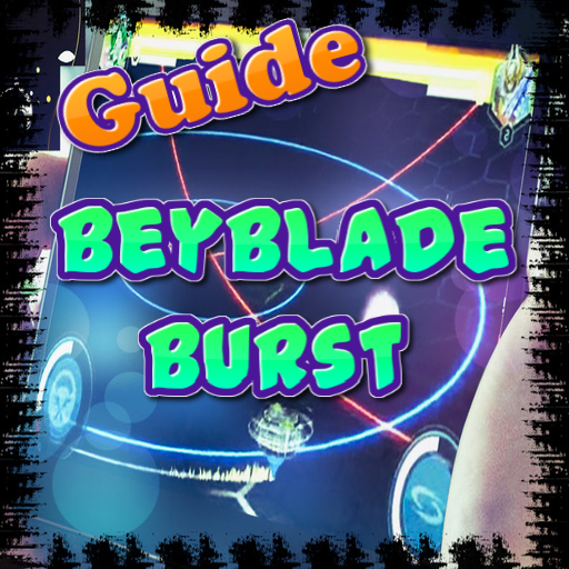 Guide for Burst Full Tips Revo