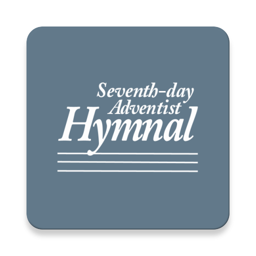 SDA Hymnal