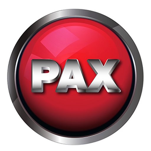 PAX