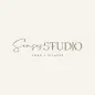 Senses Studio