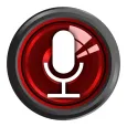 iRig Recorder 3