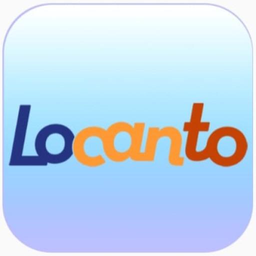 Locanto: Free Local Classifieds