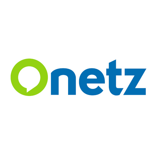 Onetz