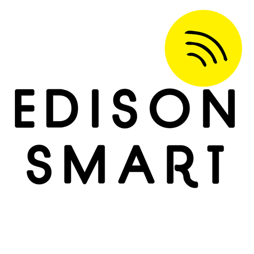 Edison Smart エジソンスマート