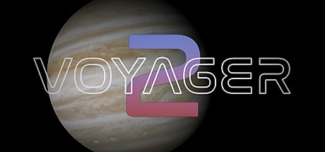 Voyager 2
