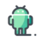 Androider