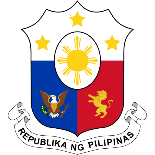 Provinsi di Filipina