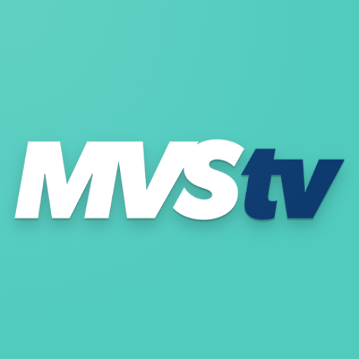 MVStv
