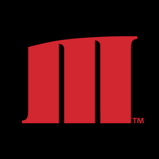 Marcus Theatres & Movie Tavern