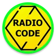 Renault Radyo Kodu