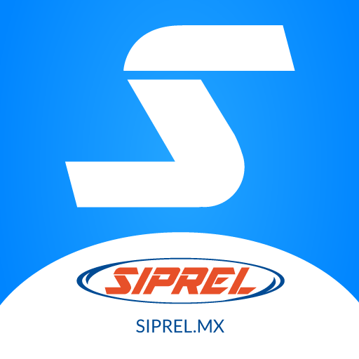 SIPREL LITE - Recargas Electró