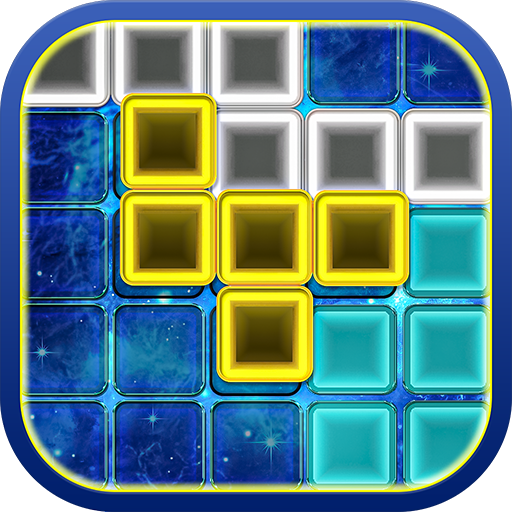 Mix Brix Puzzle