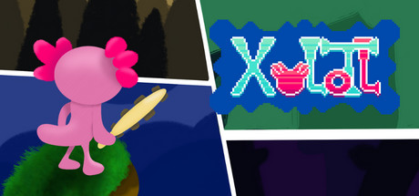 Xolotl