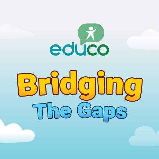 Educo: Bridging The Gaps