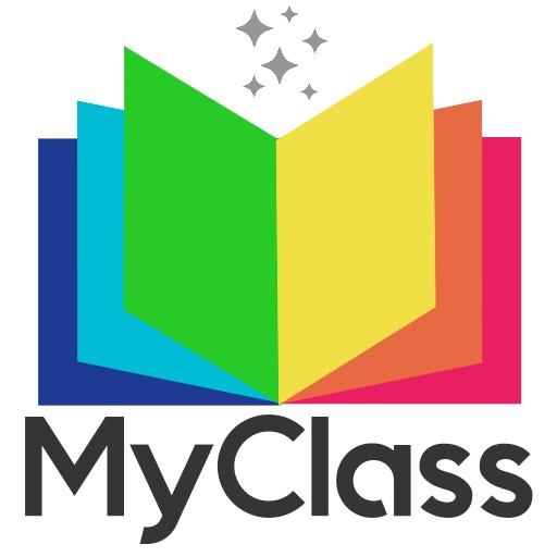 MyClass