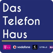Das Telefon Haus Tuttlingen