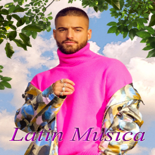 Maluma HAWAI Msc