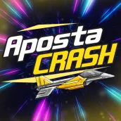 jet bet - crash game