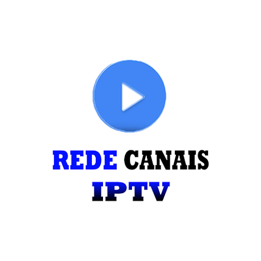 Rede Canais IPTV