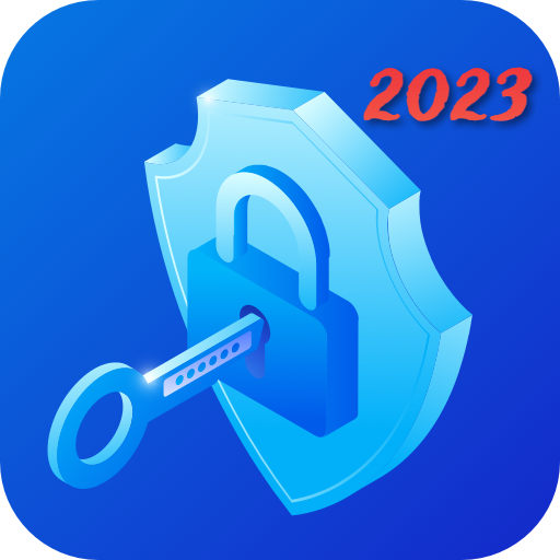 MrVPN - unlimited & Secure VPN
