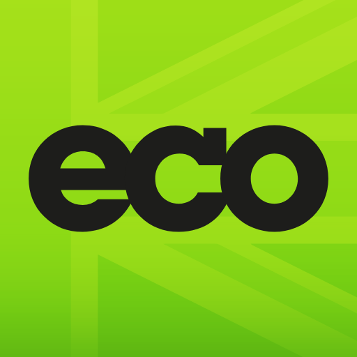 Ecotricity