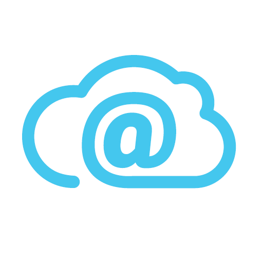 Skymail E-Mail & Cloud App