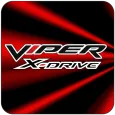 Viper X-drive