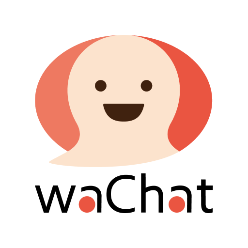 WaChat（ワチャット）