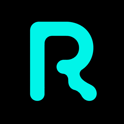ReelVora - Short Drama