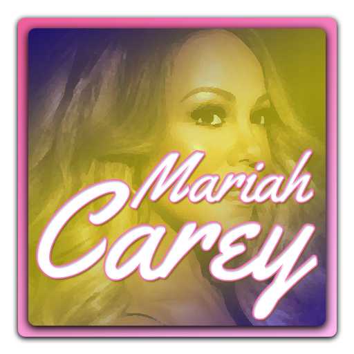 Mariah Carey Music : Música de