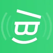 Codebit Carsharing