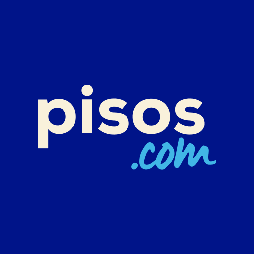 pisos.com - pisos y casas