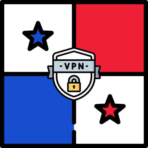 Panama VPN -Fast Private Proxy