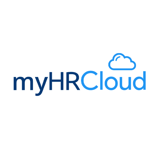 myHR Cloud